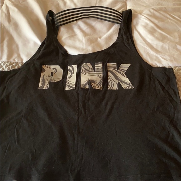 💙Pink by Victoria Secret💙 - Picture 2 of 6